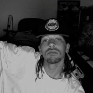 Meet your Posher, Albert